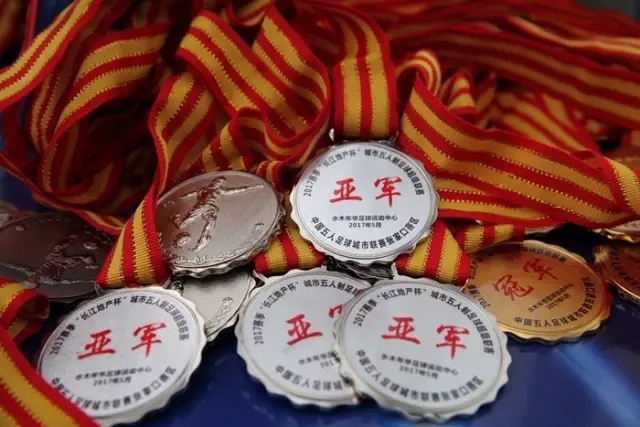 2011届选秀球员生涯场均得分榜：欧文 小卡 肯巴·沃克前三